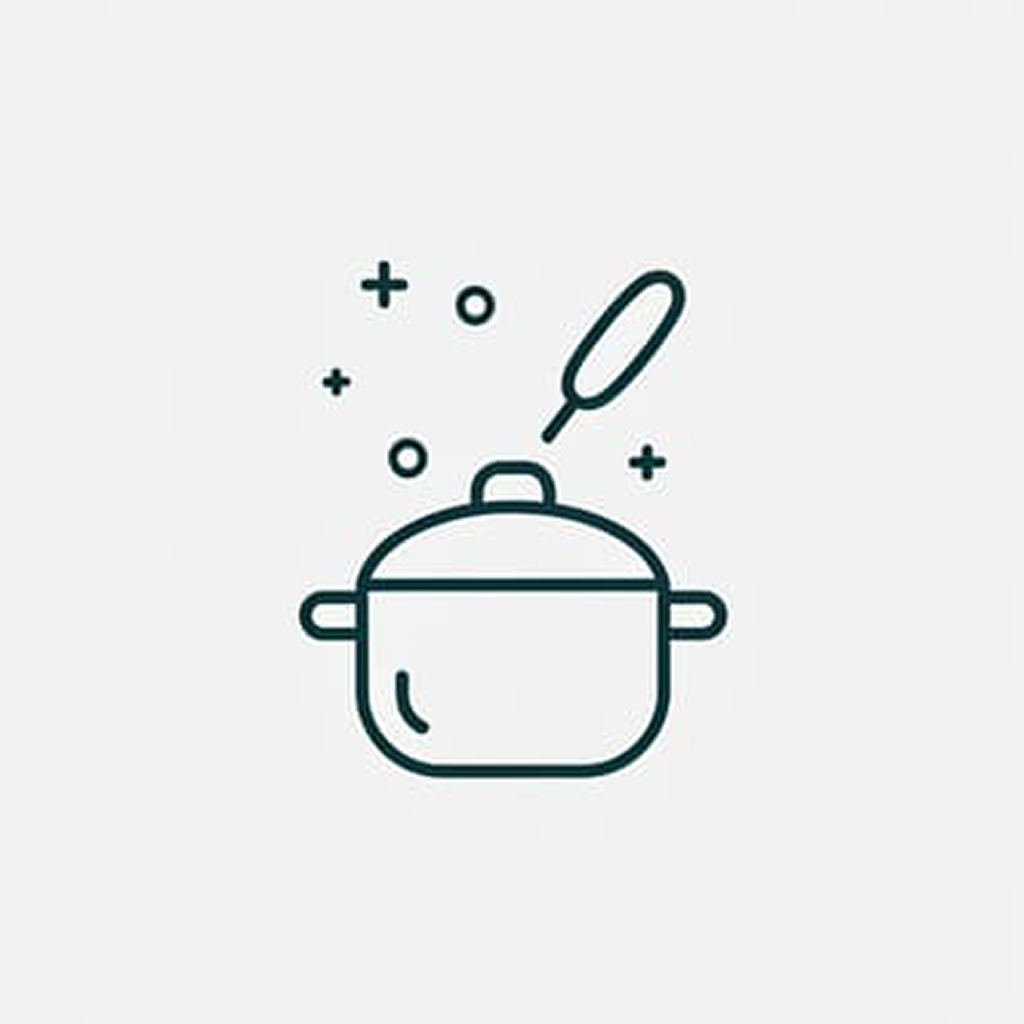 Lezzeticious icon